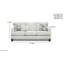 Olexus 85-1150068147