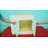 48'' Single Bathroom Vanity Base Only-96921391