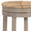 Tabouret de bar et de comptoir Tamasin-1274827365-1274827370