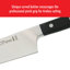 Zwilling Pro 2-piece Chef's Set
