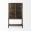 Arelius Curio Cabinet-370659931