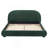 Simple Modern Bedroom Fabric Upholstered Bed-1129009532-1129009534