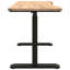 Adjustable Height Standing Desk-1734874605-1734874607