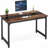 Waltman Desk-1903116926-1894995954