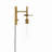 Modway Skylark Wall Sconce-227885377