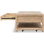 Table basse Dorsey