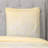Cotton Blend Pillowcase-216279915