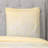 Cotton Blend-216279915