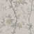 Dove/Silver selected