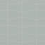 Marin Trapezoid Matte Porcelain Mosaic Tile-560284466