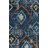 Geometric Indoor Rug-663027892