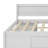 Nickelous Daybed-284071900-284071899