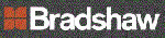 Logo Bradshaw