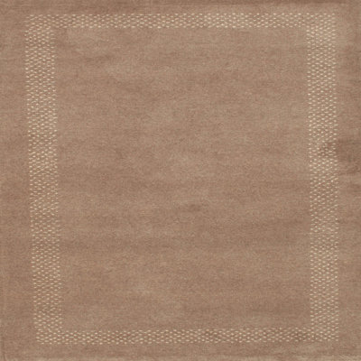Indoor Rug