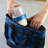 Food Storage Container