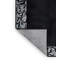 Tapis granit-1428177946