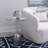 Aaryahi Top End Table