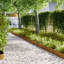 Lawn Edging