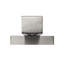 Éclairage pour meuble-lavabo Asela-2122799072