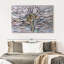 Avery, le pommier en fleurs-107847407