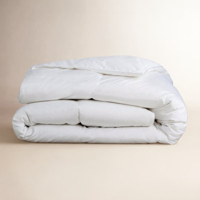 Terron All Season Down Duvet Insert