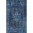 Oriental Indoor Rug-550041431