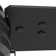 44" Cassius 3 - Blade Outdoor Standard Ceiling Fan with Pull Chain