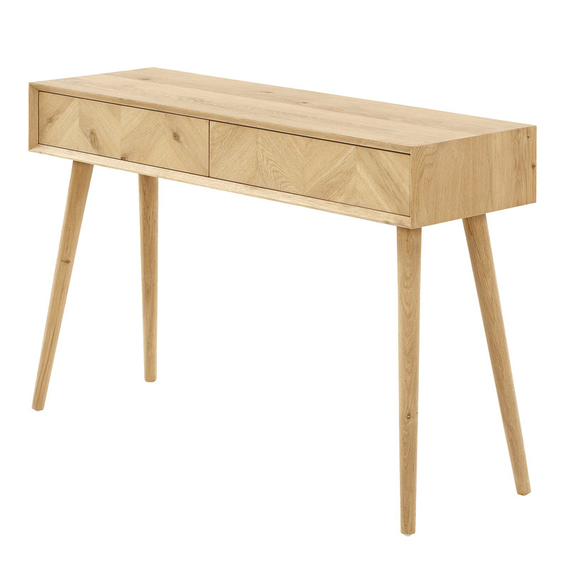 Courtland 120cm Console Table