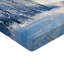 Ensemble de 2 draps-housse Ambesonne Winter-106770903