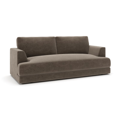 Laguna 96'' Sofa