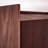 Retro Minimalist Wardrobe