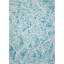 Tapis bleu marine intérieur / extérieur Adamov-17988560