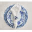 Cloud Napkin Ring