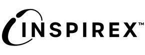 InspireX Logo