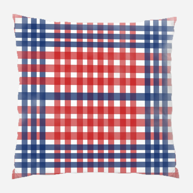 Coussin décoratif