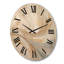 Horloge murale Angelly-379858740