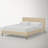 Rand Upholstered Bed-534521555-534521571-534521568
