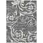 Tapis Fritch-597487425