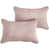 Blush selected