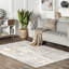 Tapis Shirley-1246736197