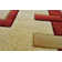 Mccampbell Abstract Indoor Rug