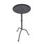 Table ronde Martini-93908199