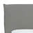 Bessinger Upholstered Standard Bed-134948381-145867218