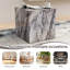 Table basse Modern