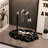 Key Storage Ornament-106711050