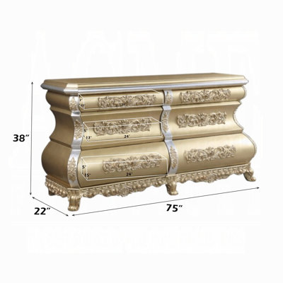 Commode Seville