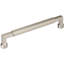 Cumberland 12" Center to Center Bar pull-2052613221-2140685167