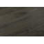 Plancher de bois franc d'ingénierie en chêne-1761117868