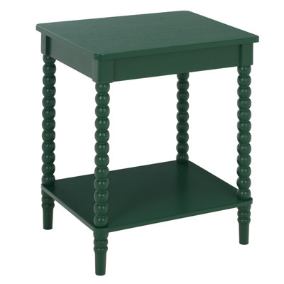 Table d'appoint Netter