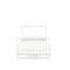142 Altro Bed | Complete Sleigh-967347107-967347116